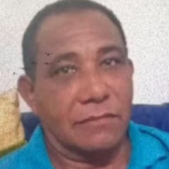 Foto: Reprodução/TV Sudoeste 