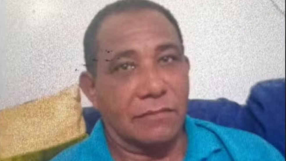 Foto: Reprodução/TV Sudoeste Foto: Reprodução/TV Sudoeste