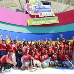 Foto: Luiz Carreira/Ascom SEC