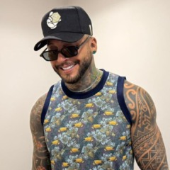 Foto: Quézia Silva/ PS Notícias