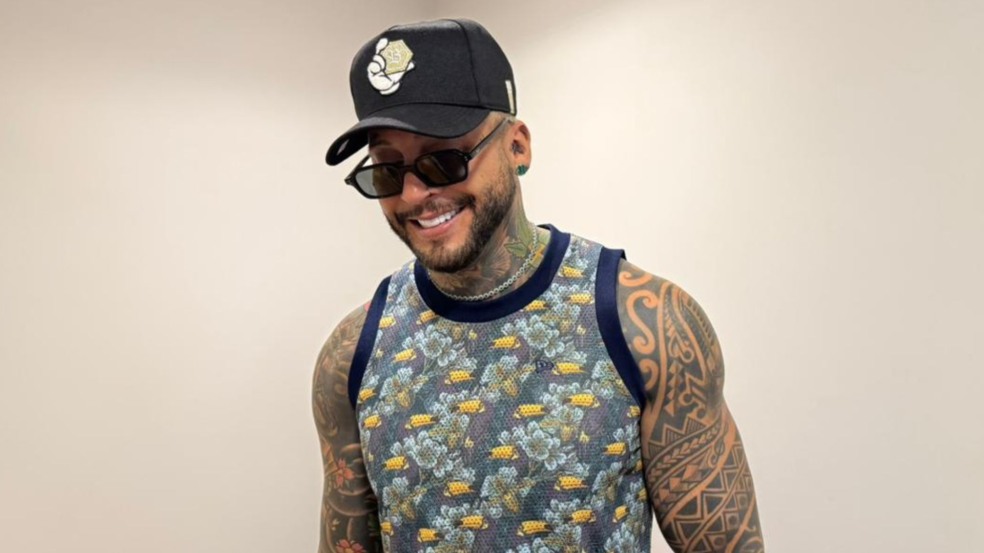 Foto: Quézia Silva/ PS Notícias Foto: Quézia Silva/ PS Notícias