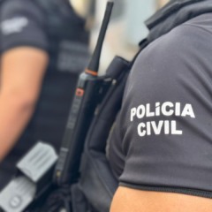 Foto: Divulgação/Ascom PCBA