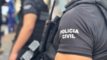 Foto: Divulgação/Ascom PCBA