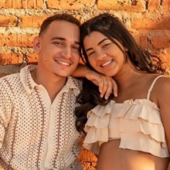 Foto: Reprodução/Redes Sociais 