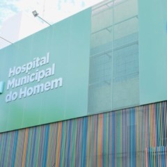 Foto: Reprodução/Ascom SMS