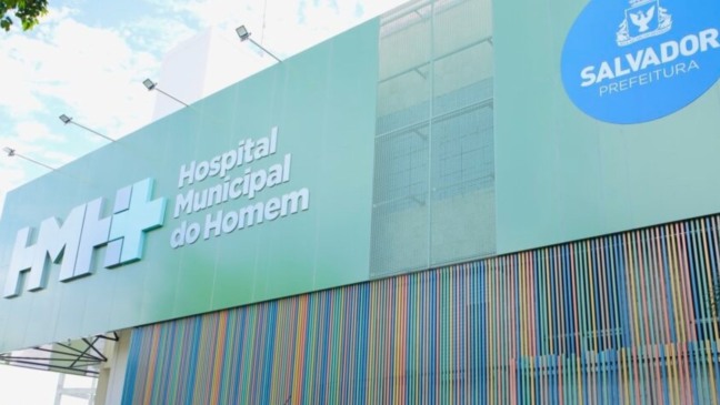 Foto: Reprodução/Ascom SMS