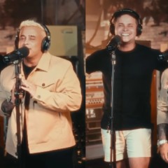 Foto: Reprodução/Redes Sociais