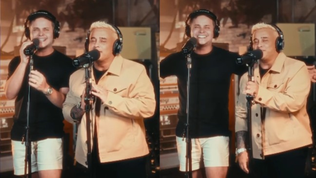 Foto: Reprodução/Redes Sociais