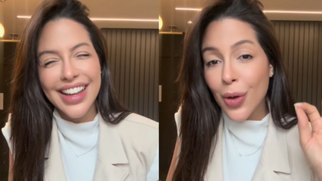 Foto: Reprodução/Redes Sociais 