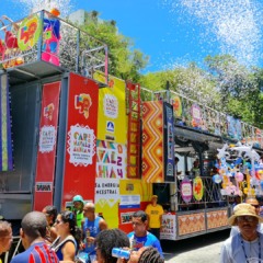 Foto: Reprodução/ Joabe Reis