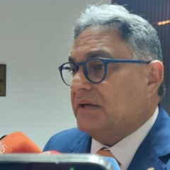 Foto: Aparecido Silva/PS Not&iacute;cias 