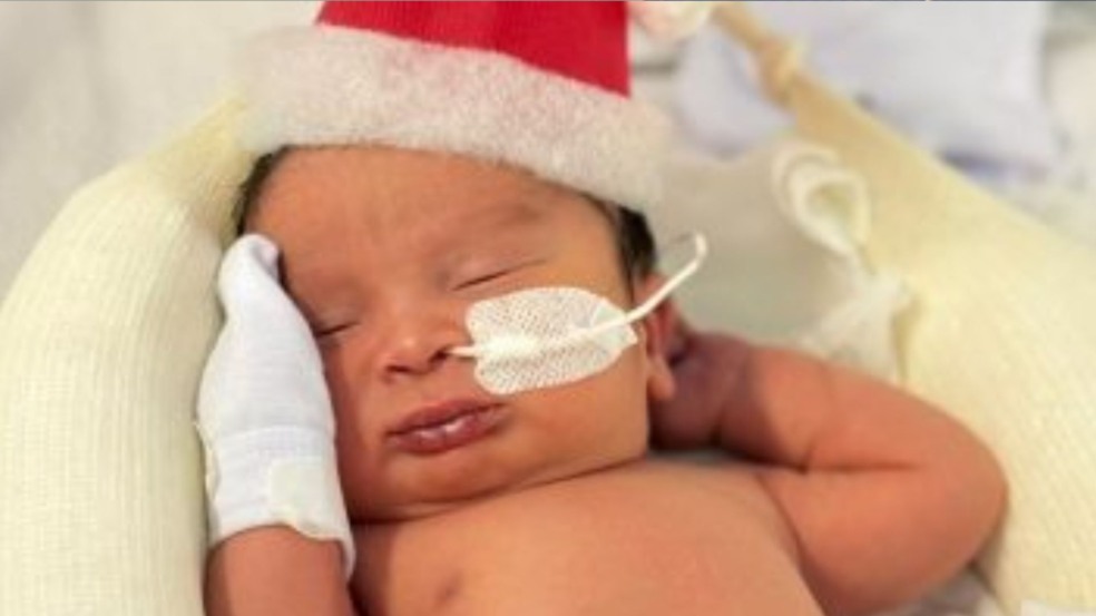 Foto: Ascom/FESF-SUS Foto: Ascom/FESF-SUS