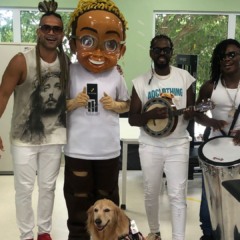 Foto: Reprodu&ccedil;&atilde;o - Ascom/HOEB

