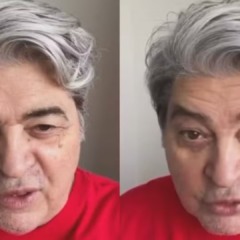 Foto: Reprodu&ccedil;&atilde;o/Redes Sociais 