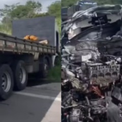 Foto: Reprodu&ccedil;&atilde;o