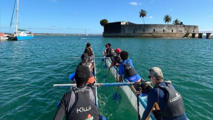 Foto: Divulgação Foto: Divulgação