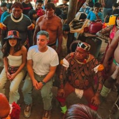 Foto: Reprodução/Redes Sociais