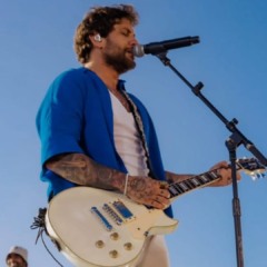 Foto: Reprodução/Redes Sociais 