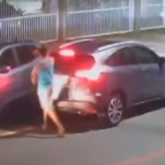 Imagem: Reprodução