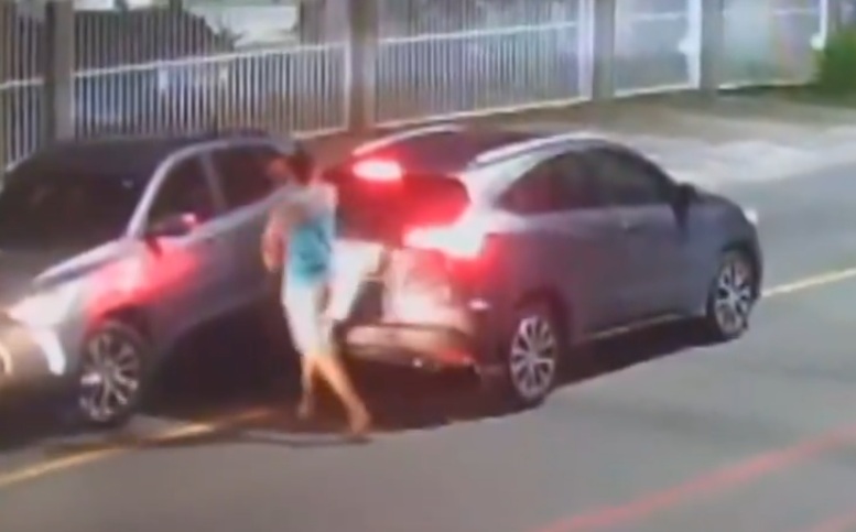 Imagem: Reprodução