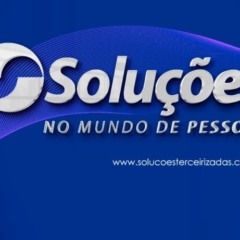 Imagem: Reprodução