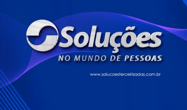 Imagem: Reprodução