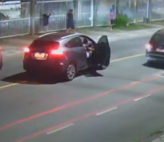 Foto: Reprodução / Rede Bahia