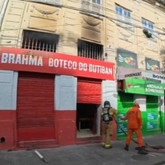 Reprodução./TV Bahia