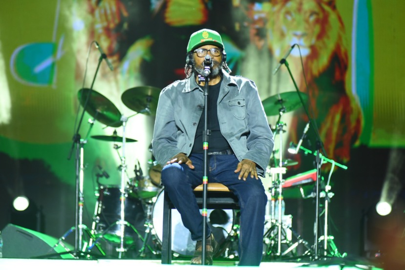 Foto: Jefferson Peixoto / Secom PMS
