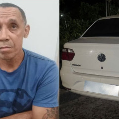 Foto: Reprodução / Redes Sociais