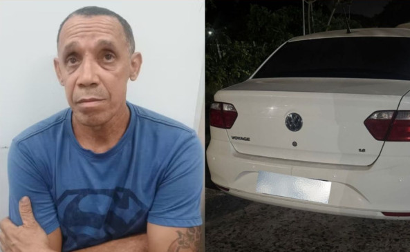 Foto: Reprodução / Redes Sociais