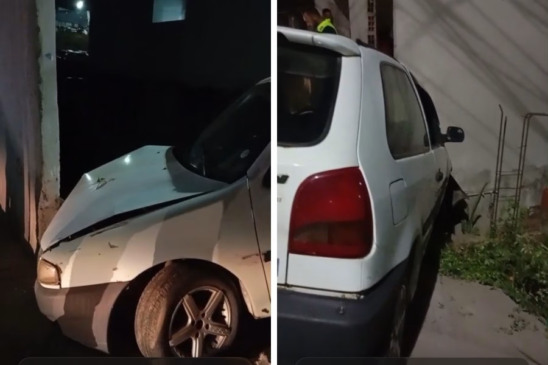 Foto: Reprodução / Redes Sociais