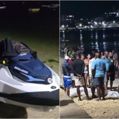 Imagem: Reprodução/Redes sociais