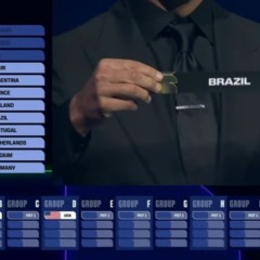 Foto: Reprodução/SBT