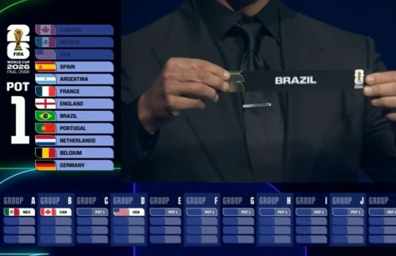 Foto: Reprodução/SBT