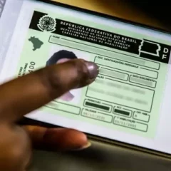 Foto: Marcello Casal Jr/Agência Brasil