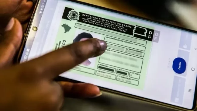 Foto: Marcello Casal Jr/Agência Brasil