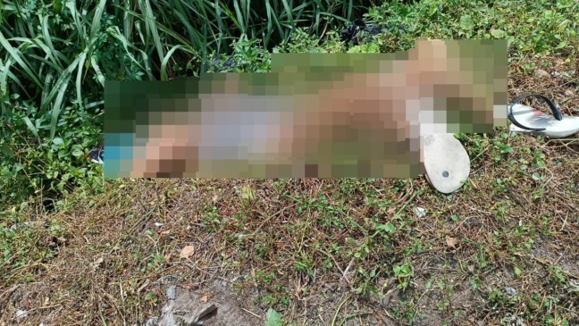 Foto: Reprodução/Redes sociais