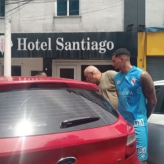 Foto: Polícia Civil