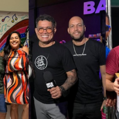 Foto: Arquivo/Reprodução