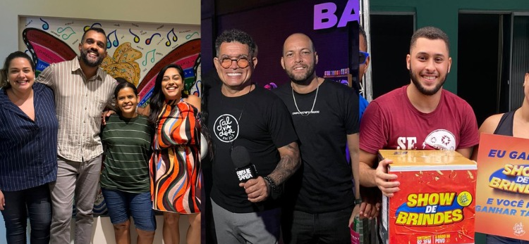 Foto: Arquivo/Reprodução