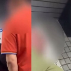 Foto: Reprodução / Redes Sociais