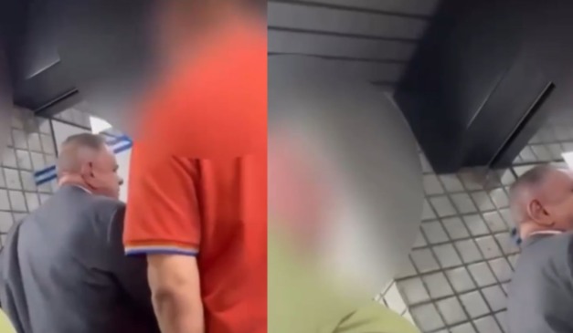 Foto: Reprodução / Redes Sociais