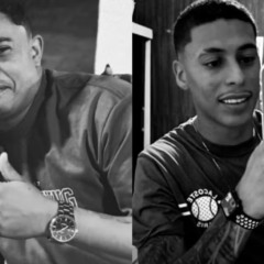 Foto: Reprodução/Redes sociais