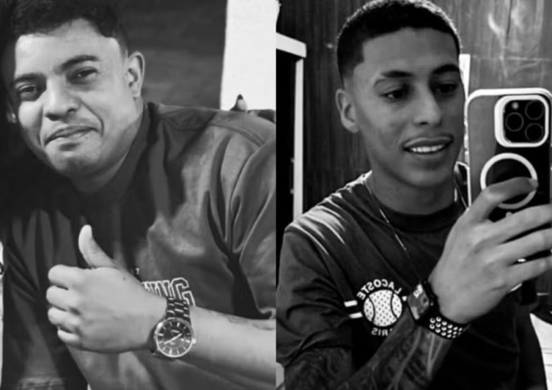 Foto: Reprodução/Redes sociais