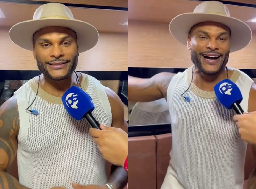 Foto: PS Notícias Foto: PS Notícias