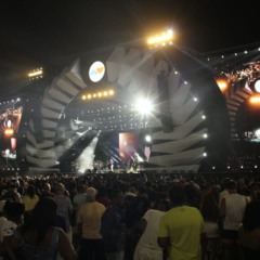 Foto: Vagner Souza/PS Notícias