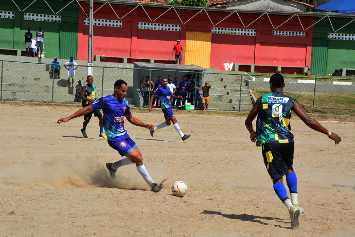 Foto: Jorge Magalhães - Imagem Ilustrativa Foto: Jorge Magalhães - Imagem Ilustrativa