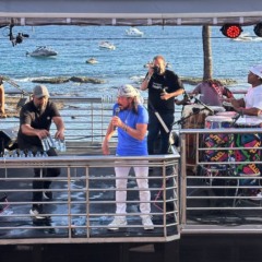 Foto: Letícia Carvalho / PS Notícias 