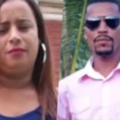 Reprodu&ccedil;&atilde;o